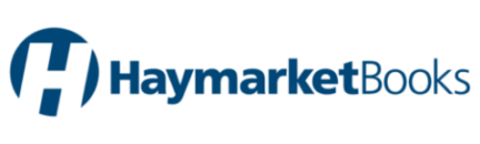 Haymarket Books Logo