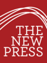 The New Press Logo