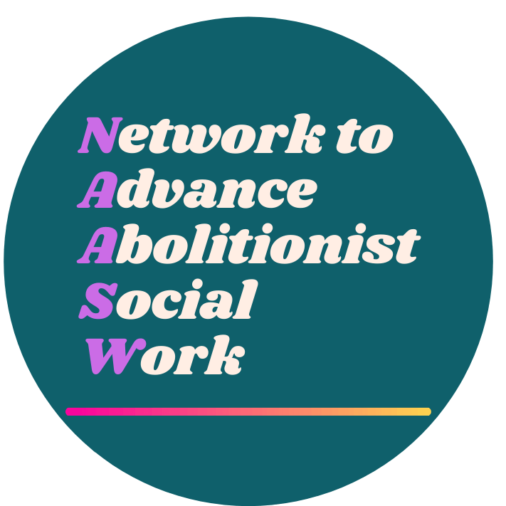 Network to Advance Abolitionist Social Work
