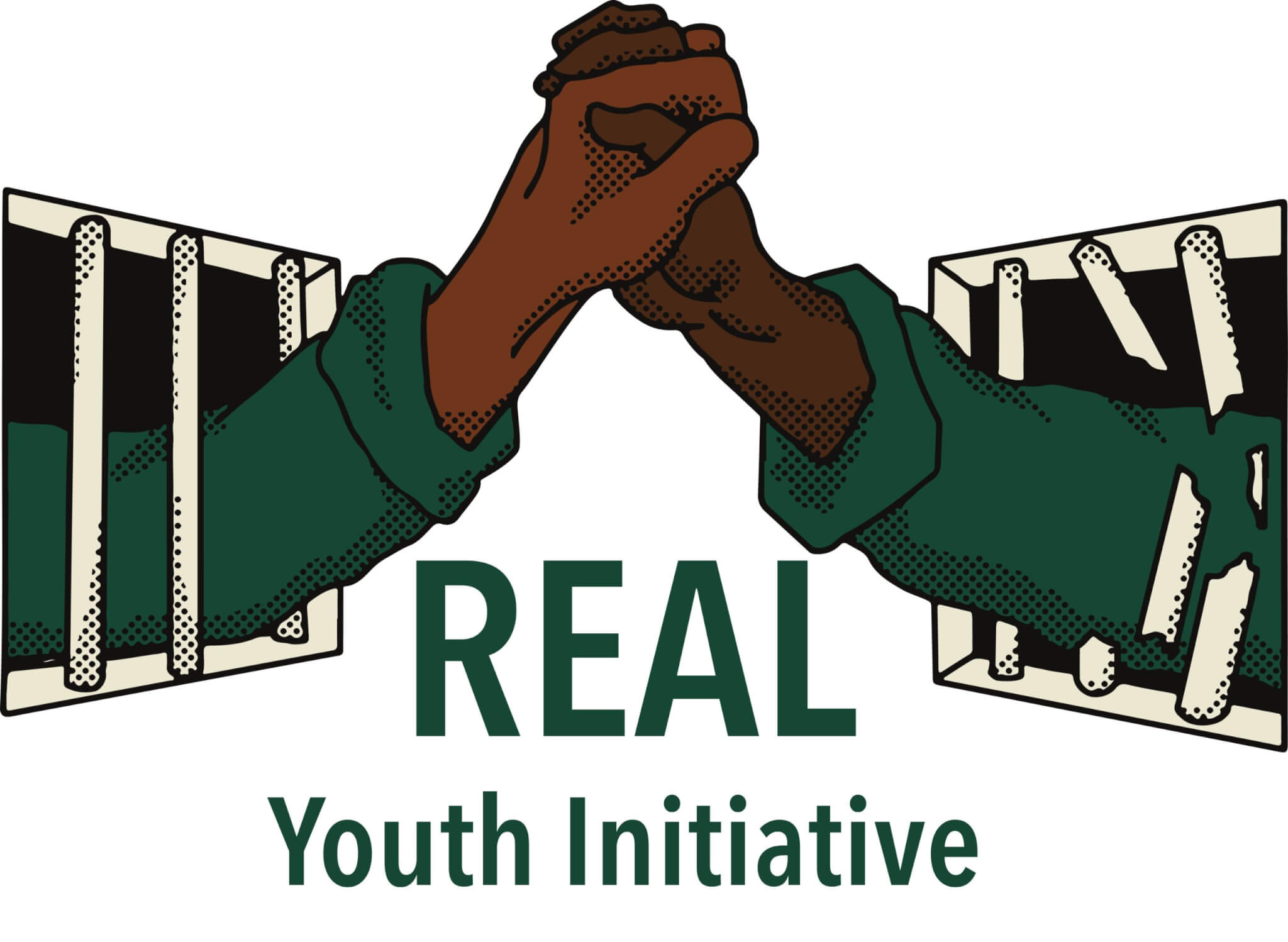 REAL Youth Initiative
