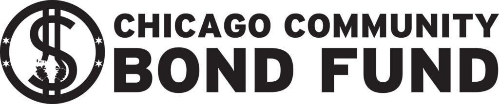 Chicago Community Bond Fund