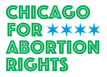 Chicago for Abortion Rights