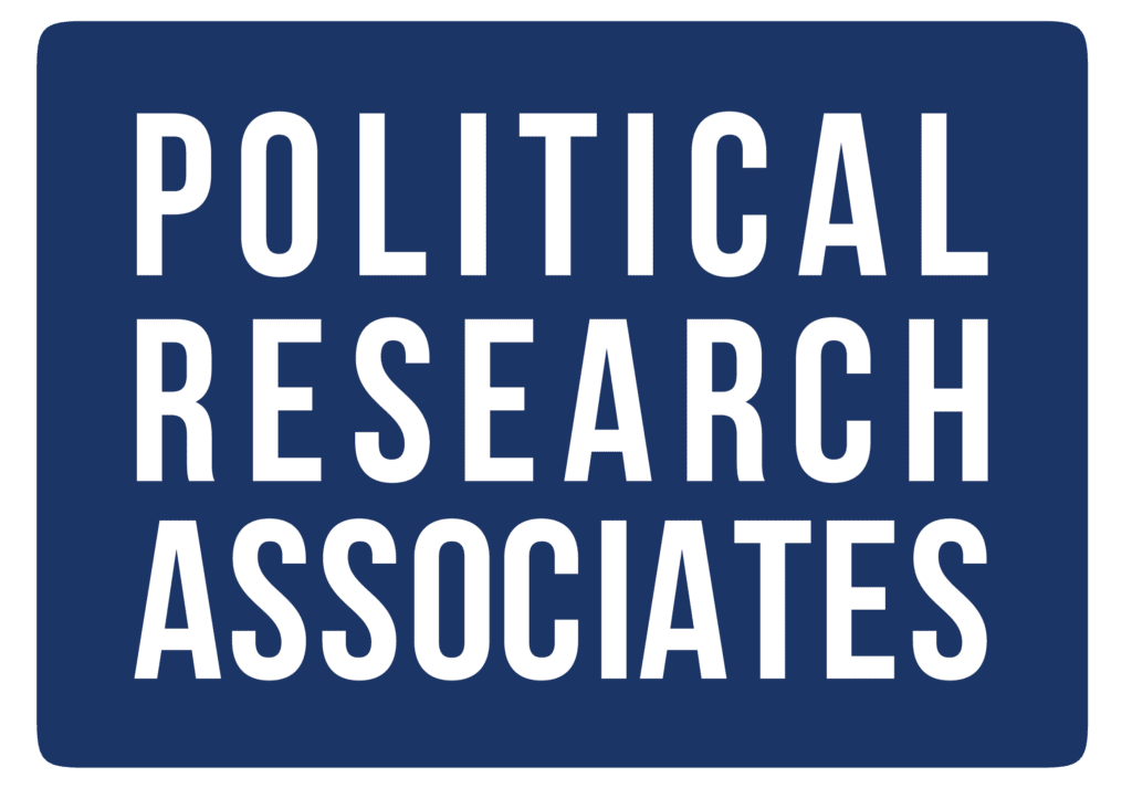 Political Research Associates