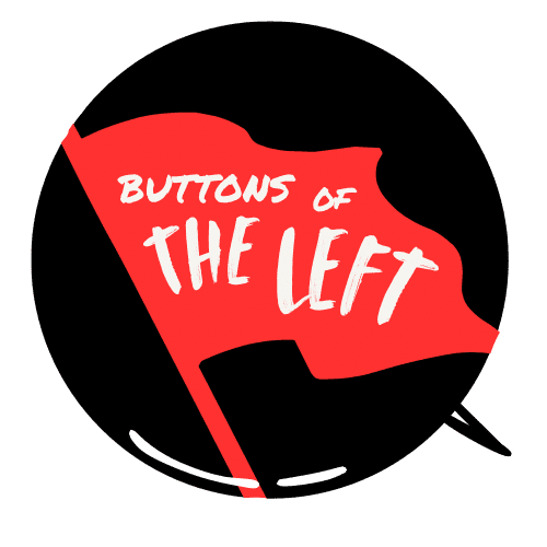 Buttons of the Left