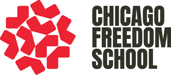 Chicago Freedom School