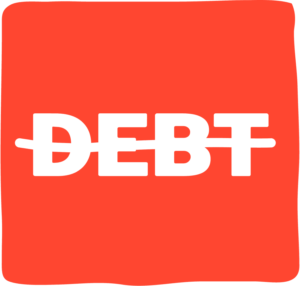 debtcollective.org
