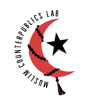 Muslim Counterpublics Lab
