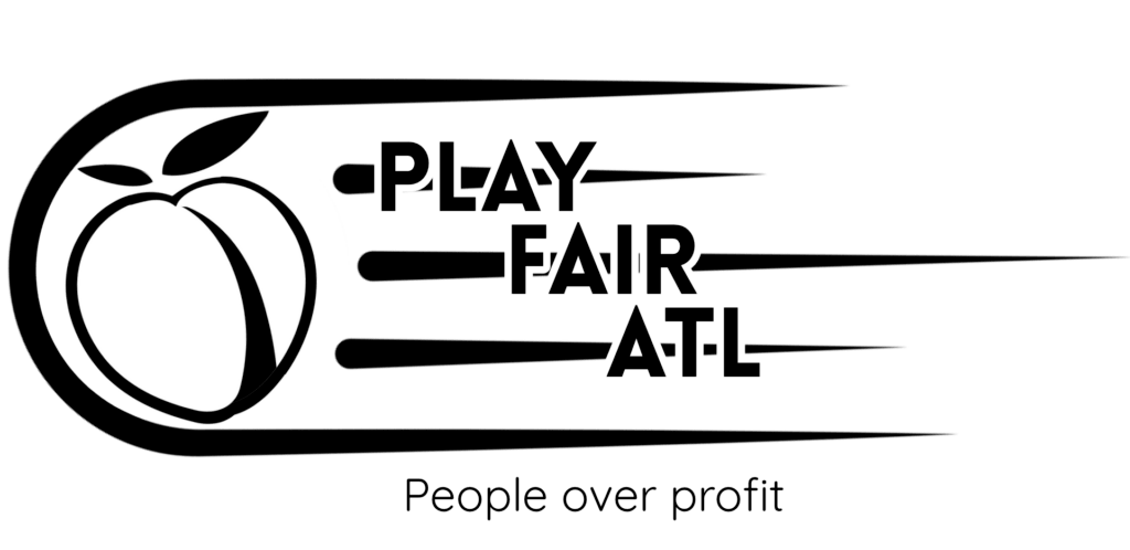 Play Fair ATL