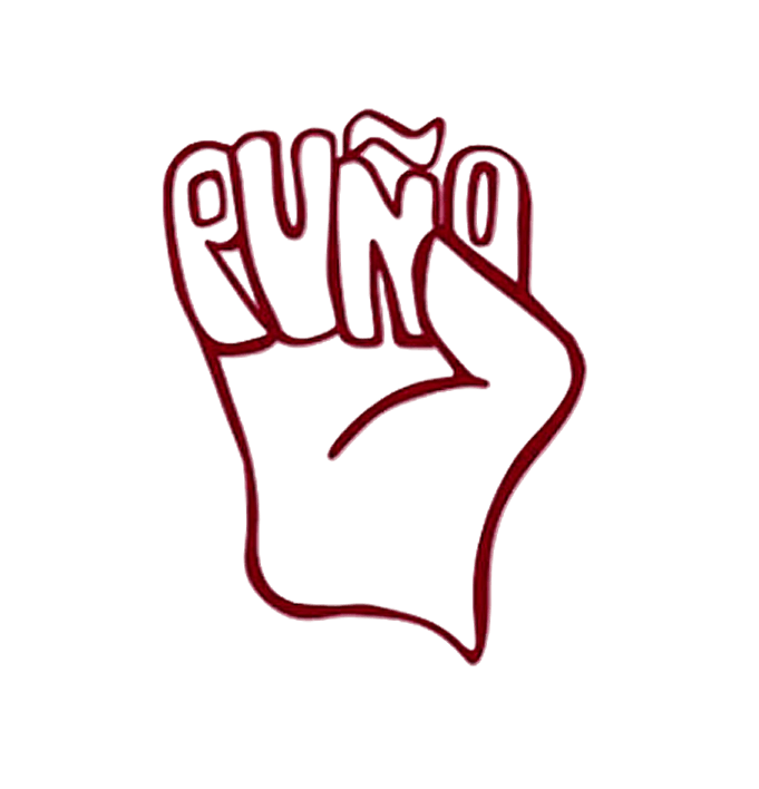 Puno logo