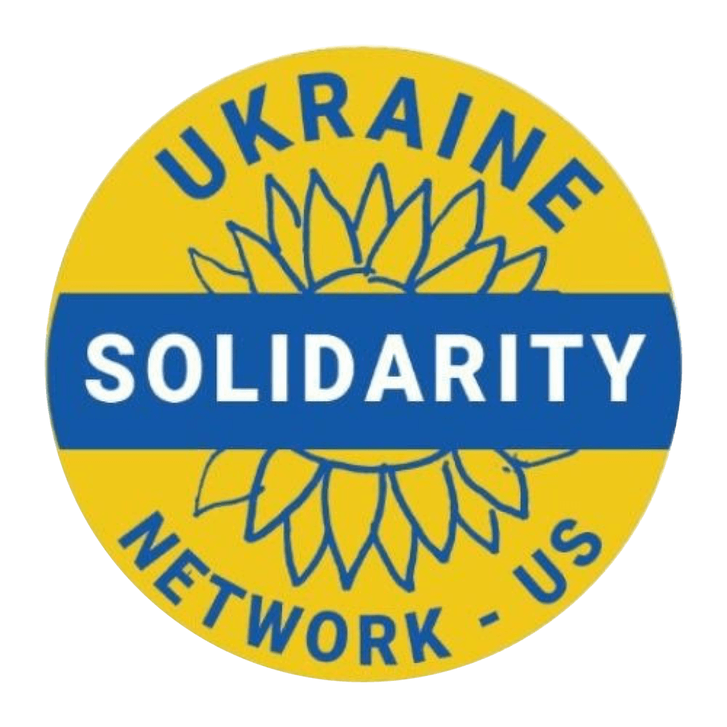 Ukraine Solidarity Network - US