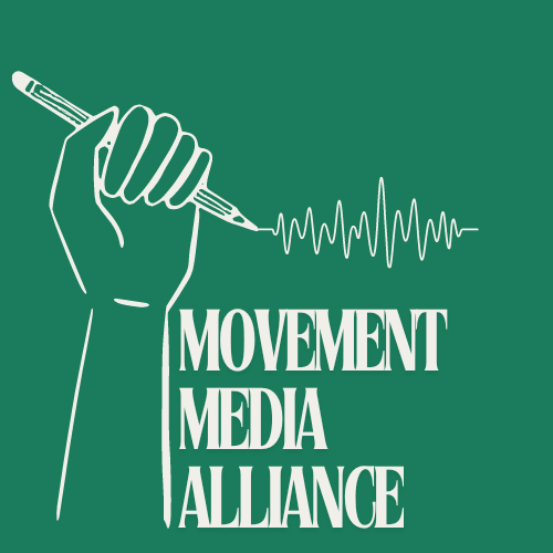 Movement Media Alliance