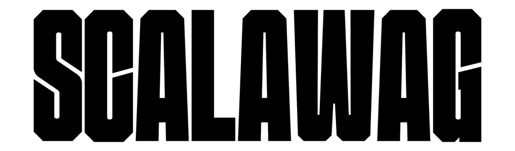 Scalawag