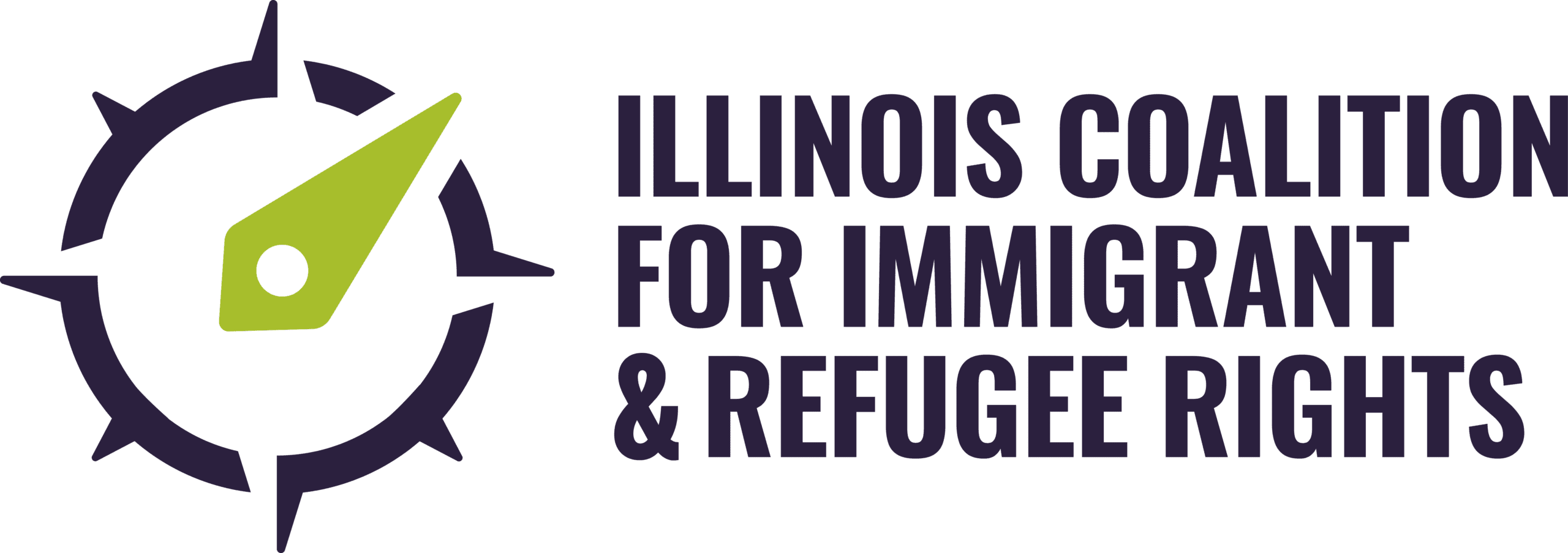 Illinois Coalition for Immigrant and Refugee Rights (ICIRR)
