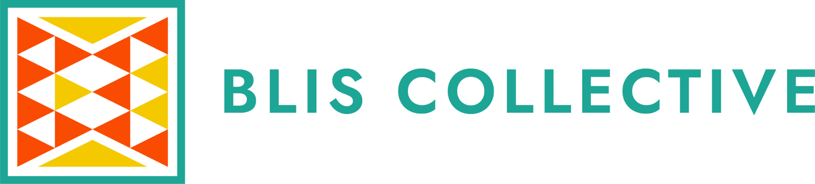 BLIS Collective