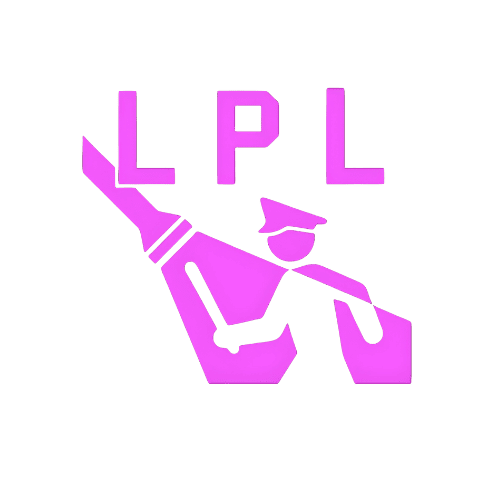 Lucy Parsons Lab